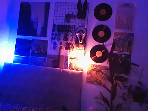lollaxjf online show from 06.25.26