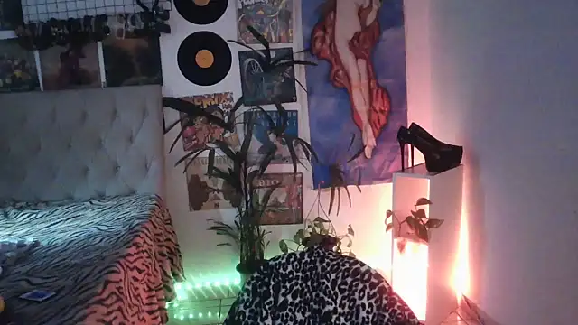 lollaxjf online show from 07.12.26