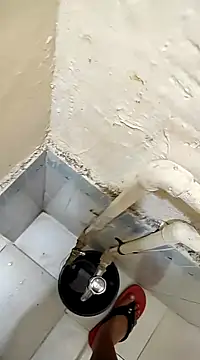 Snapshot of Mumbaigirl17 chatting on 01.25.25 Mumbaigirl17 online show from 01.25.25