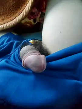 KisSsu online show from 02.09.26