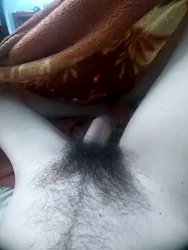 KisSsu online show from 03.12.26