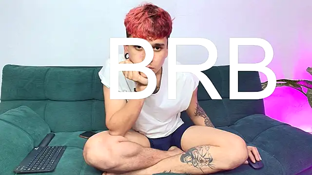 Sky dirty online show from 03.21.25