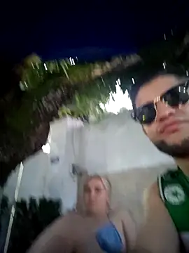 im dominik online show from 02.16.26