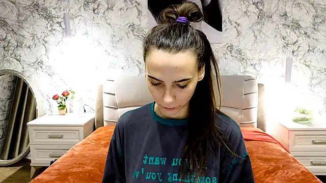 annabishop online show from 01.21.25