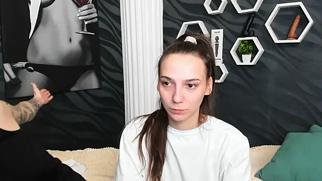 annabishop online show from 02.05.25