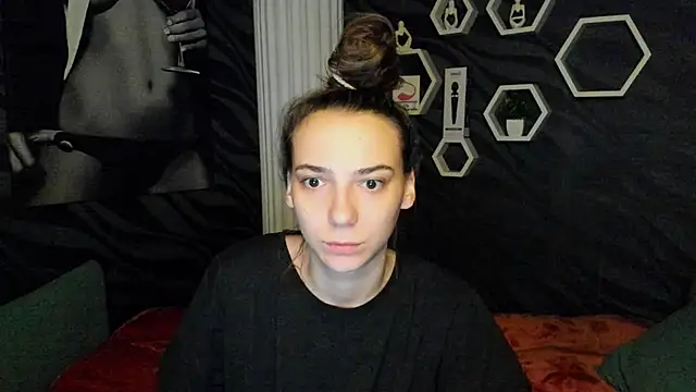 annabishop online show from 02.28.25