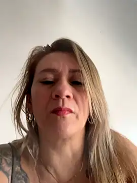 AtheneaRusell online show from 11.16.25