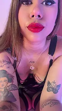  Devika online show from 04.13.26