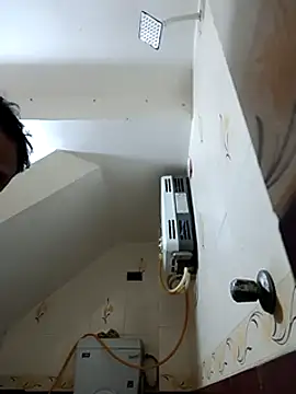 cpl-jay online show from 01.14.25