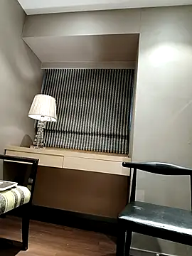 lilandi0521 online show from 02.22.25