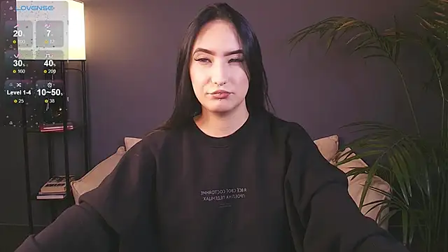 Kar1 na  online show from 11.02.25