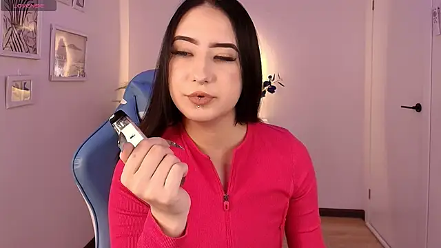 Kar1 na  online show from 11.14.25