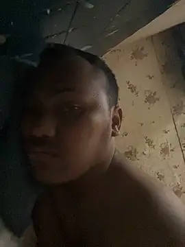 Adlan225 online show from 11.09.25