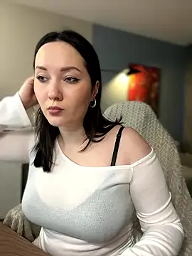 Kiss My Body online show from 01.08.26