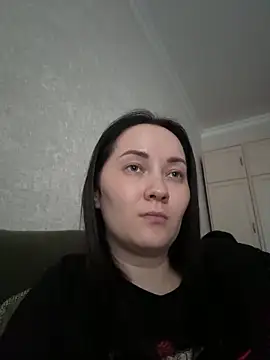 Kiss My Body online show from 02.24.26