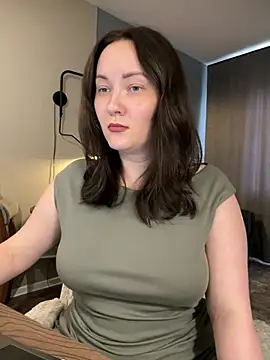Kiss My Body online show from 07.06.26