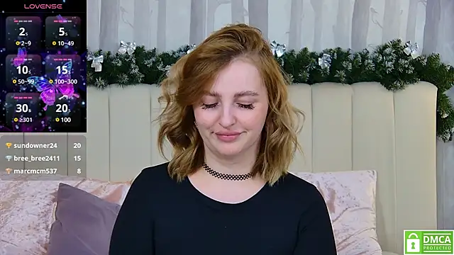 Eva  Summer online show from 01.15.25