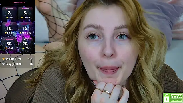 Snapshot of Eva__Summer chatting on 01.18.25 Eva Summer online show from 01.18.25