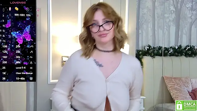 Snapshot of Eva__Summer chatting on 01.22.25 Eva Summer online show from 01.22.25