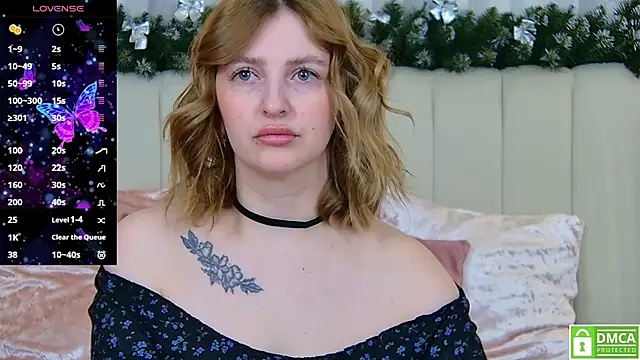 Snapshot of Eva__Summer chatting on 01.24.25 Eva Summer online show from 01.24.25