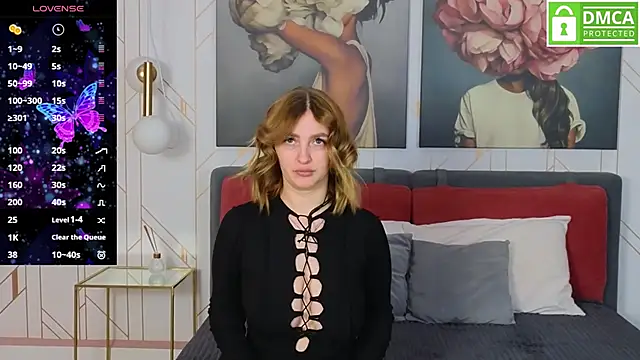 Snapshot of Eva__Summer chatting on 02.20.25 Eva Summer online show from 02.20.25