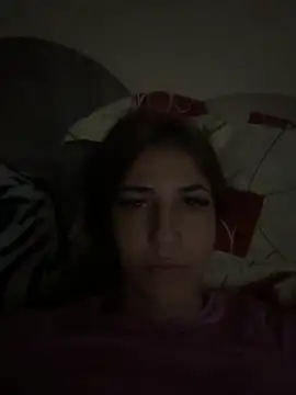 KeylaBlair online show from 11.25.25