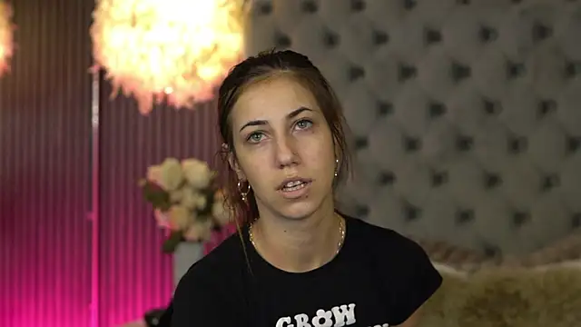 KeylaBlair online show from 02.26.26