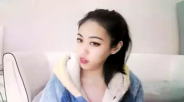 Snapshot of vnhfds chatting on 01.14.25 vnhfds online show from 01.14.25