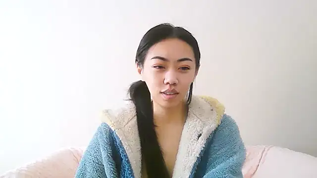 Snapshot of vnhfds chatting on 01.20.25 vnhfds online show from 01.20.25