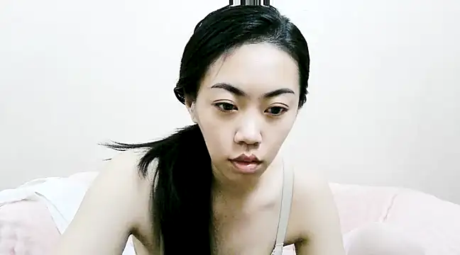 Snapshot of vnhfds chatting on 01.20.25 vnhfds online show from 01.20.25