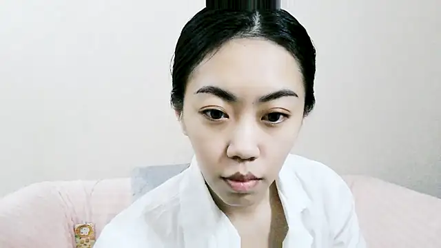 Snapshot of vnhfds chatting on 01.21.25 vnhfds online show from 01.21.25