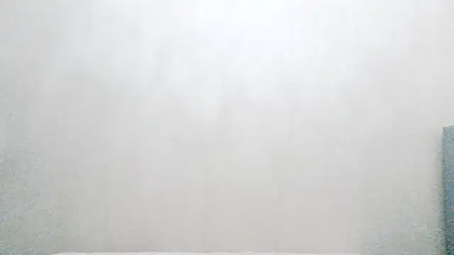 Snapshot of vnhfds chatting on 01.22.25 vnhfds online show from 01.22.25