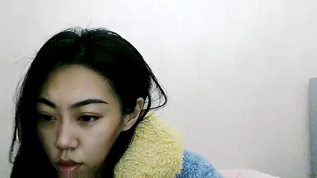 Snapshot of vnhfds chatting on 01.22.25 vnhfds online show from 01.22.25