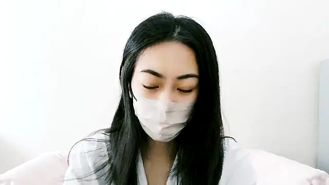 Snapshot of vnhfds chatting on 01.23.25 vnhfds online show from 01.23.25