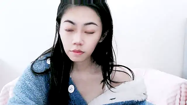 Snapshot of vnhfds chatting on 01.24.25 vnhfds online show from 01.24.25