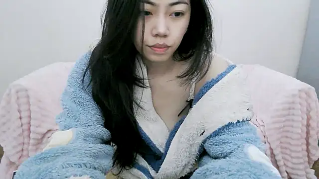 Snapshot of vnhfds chatting on 02.02.25 vnhfds online show from 02.02.25