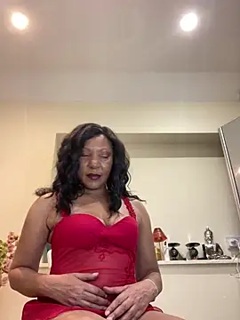 MizzyK online show from 03.20.26