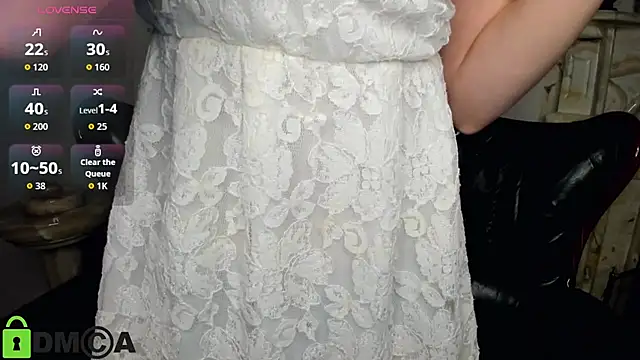 HillEva online show from 11.30.25