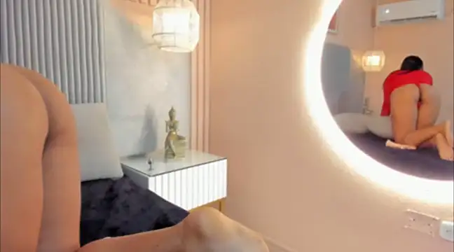 janna lopez  online show from 01.18.25