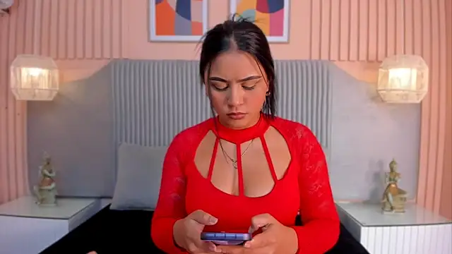 janna lopez  online show from 01.30.25