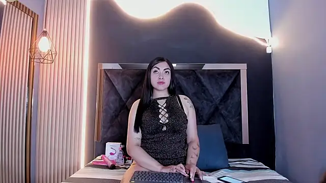 Victoriajohns mjs online show from 02.04.25
