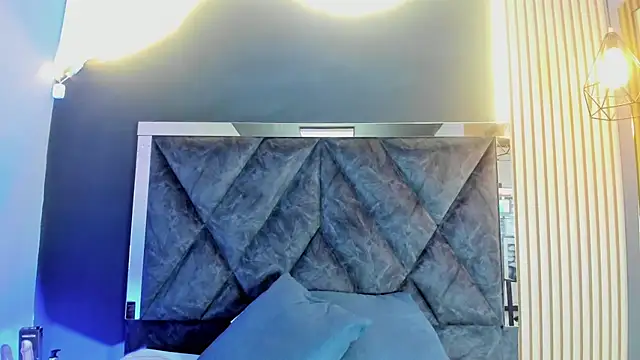 Victoriajohns mjs online show from 02.20.25