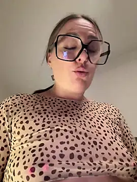 Megan off online show from 06.11.26
