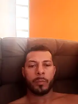 Snapshot of Diegodiegomarerickk chatting on 03.15.26 Diegodiegomarerickk online show from 03.15.26