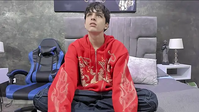 bruce hans online show from 09.20.25