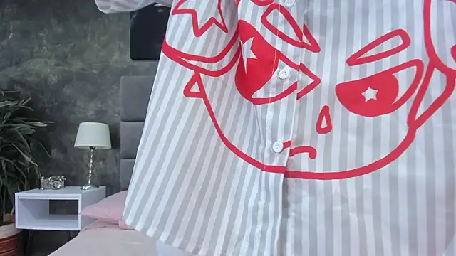 bruce hans online show from 01.14.26