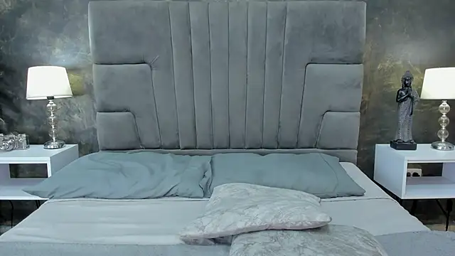 bruce hans online show from 02.20.26