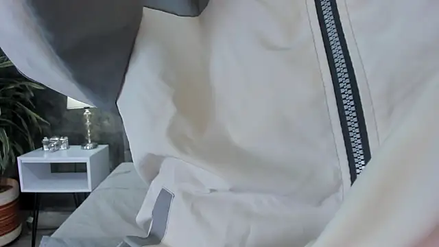 bruce hans online show from 02.22.26