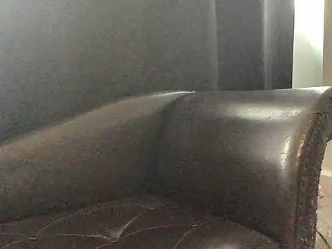 sexyinred200 online show from 03.04.25