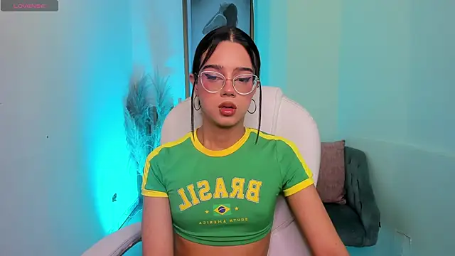 MattThompsonn online show from 02.22.26